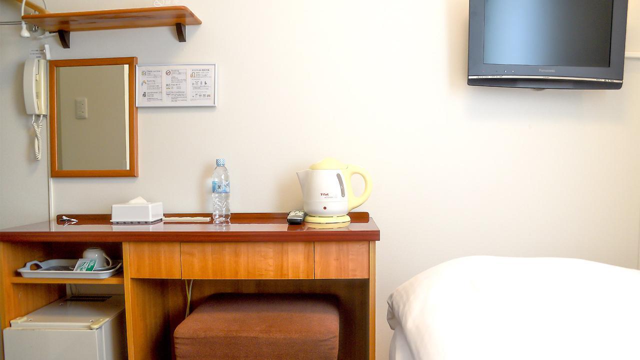 Web Hotel Tokyo Asakusabashi Ngoại thất bức ảnh