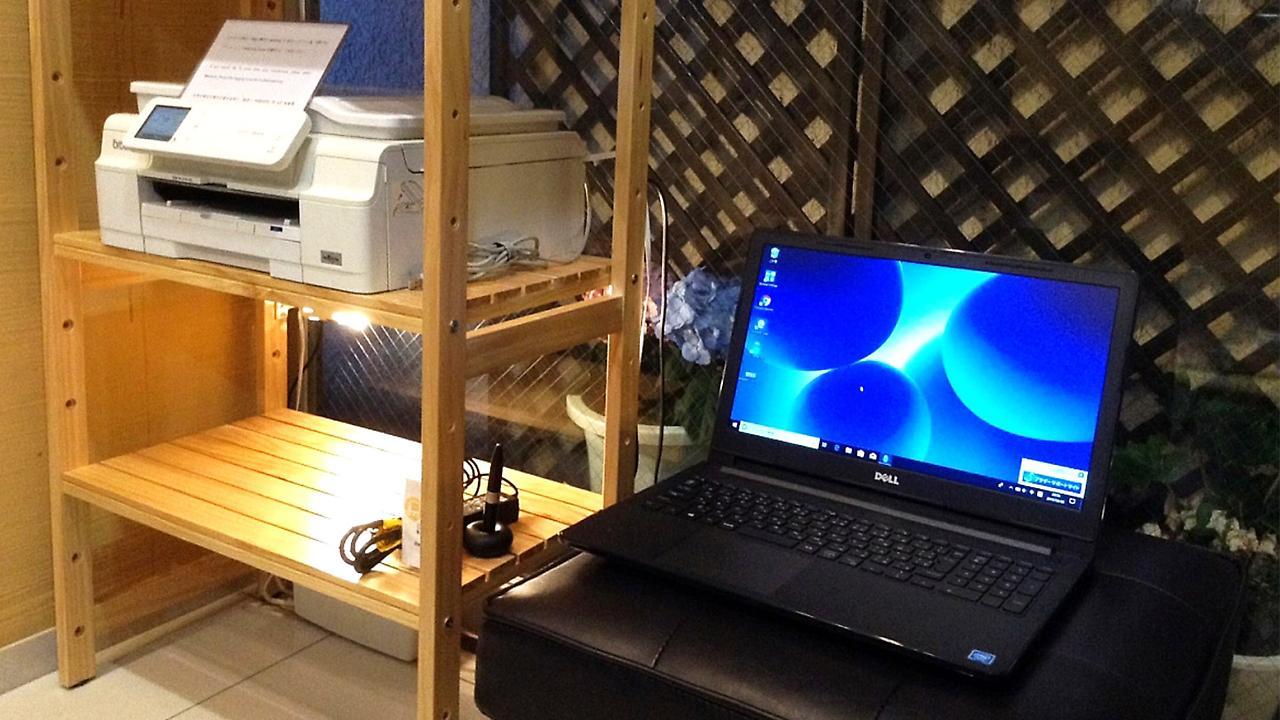 Web Hotel Tokyo Asakusabashi Ngoại thất bức ảnh