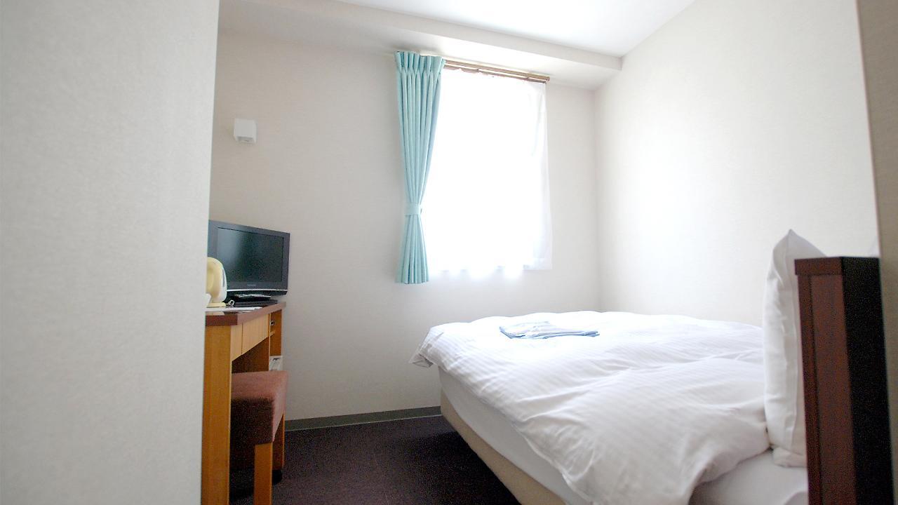 Web Hotel Tokyo Asakusabashi Ngoại thất bức ảnh
