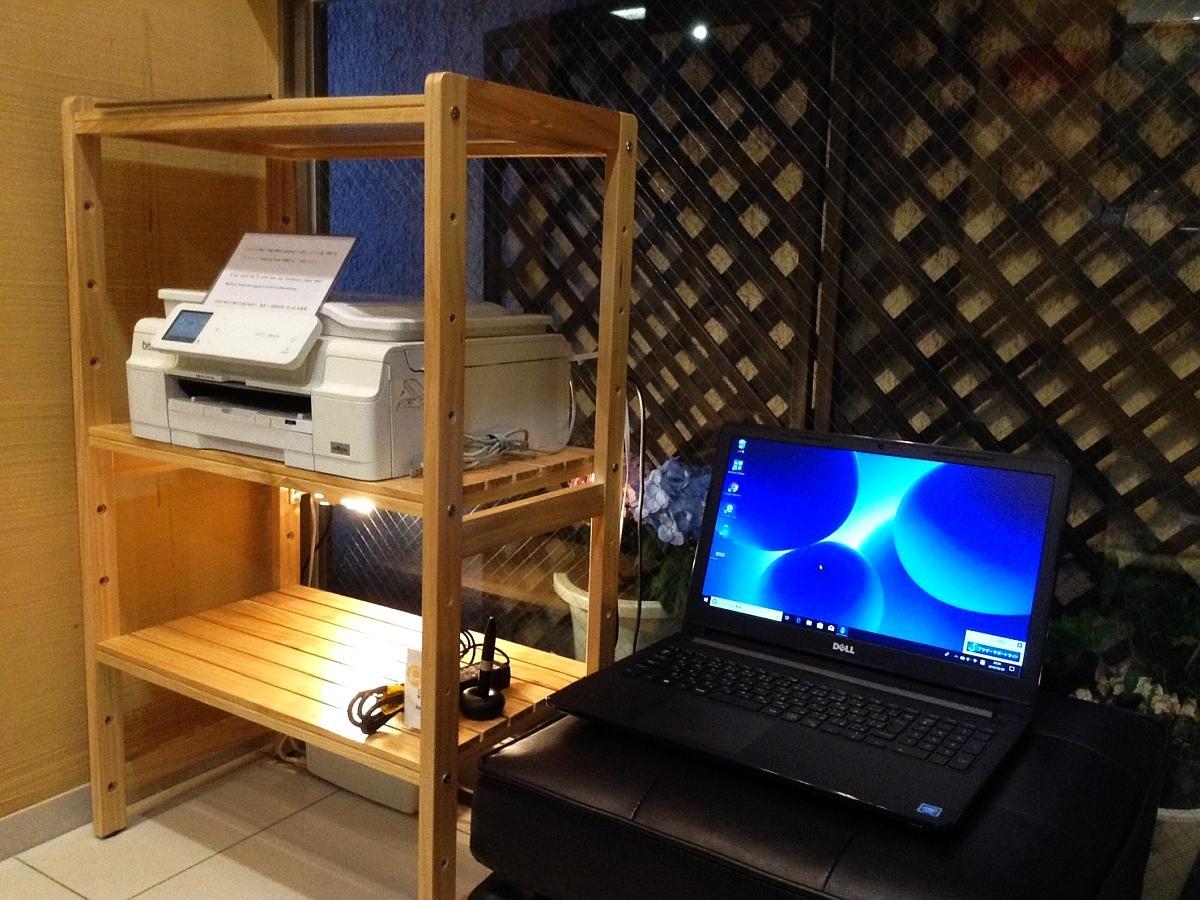 Web Hotel Tokyo Asakusabashi Ngoại thất bức ảnh