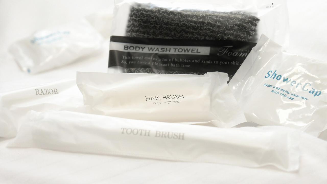 Web Hotel Tokyo Asakusabashi Ngoại thất bức ảnh