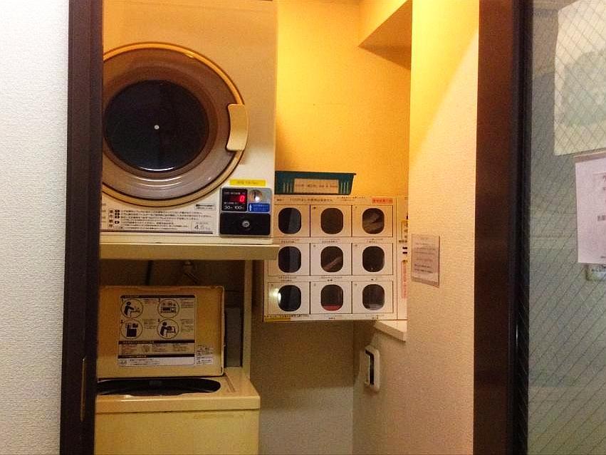 Web Hotel Tokyo Asakusabashi Ngoại thất bức ảnh