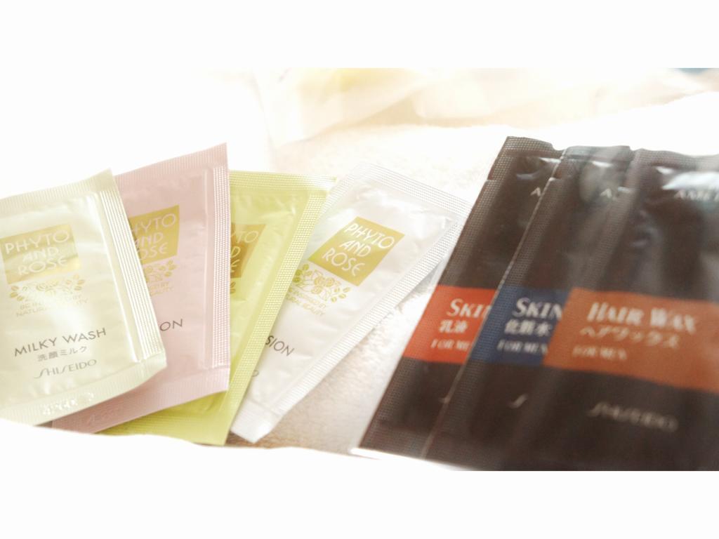 Web Hotel Tokyo Asakusabashi Ngoại thất bức ảnh