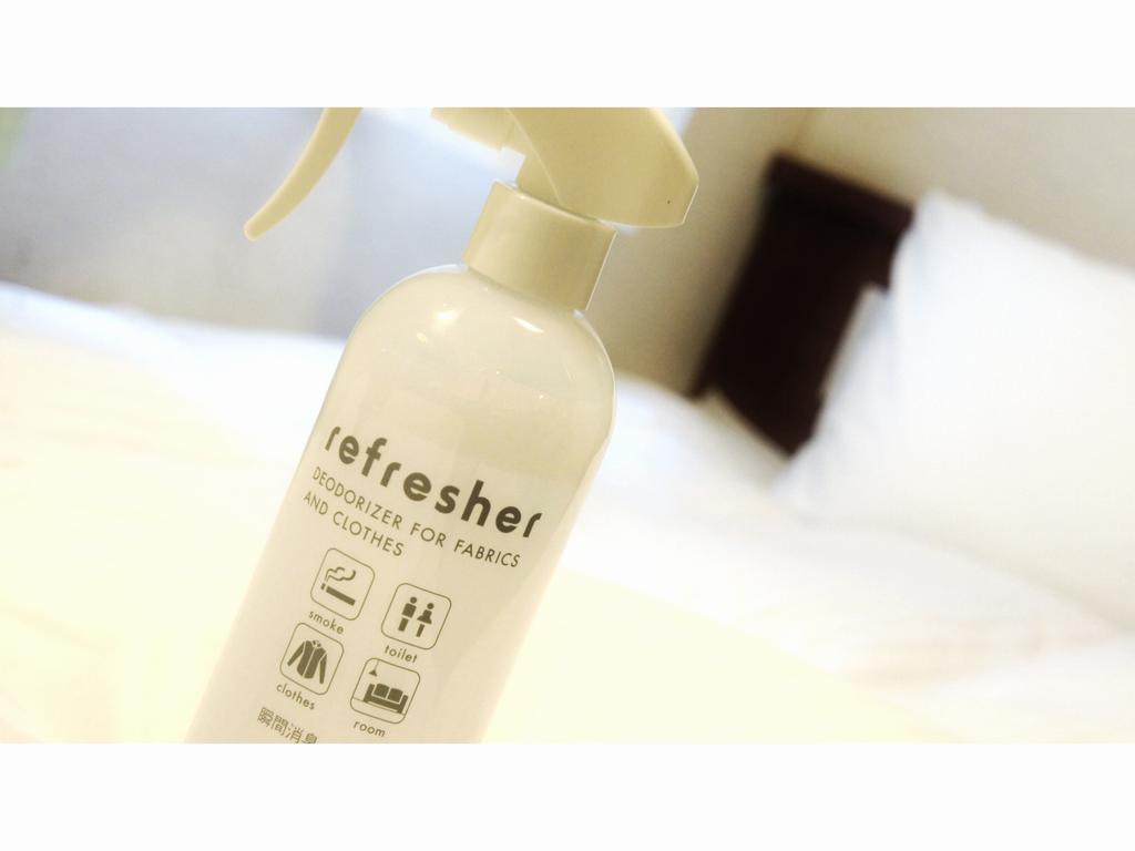 Web Hotel Tokyo Asakusabashi Phòng bức ảnh