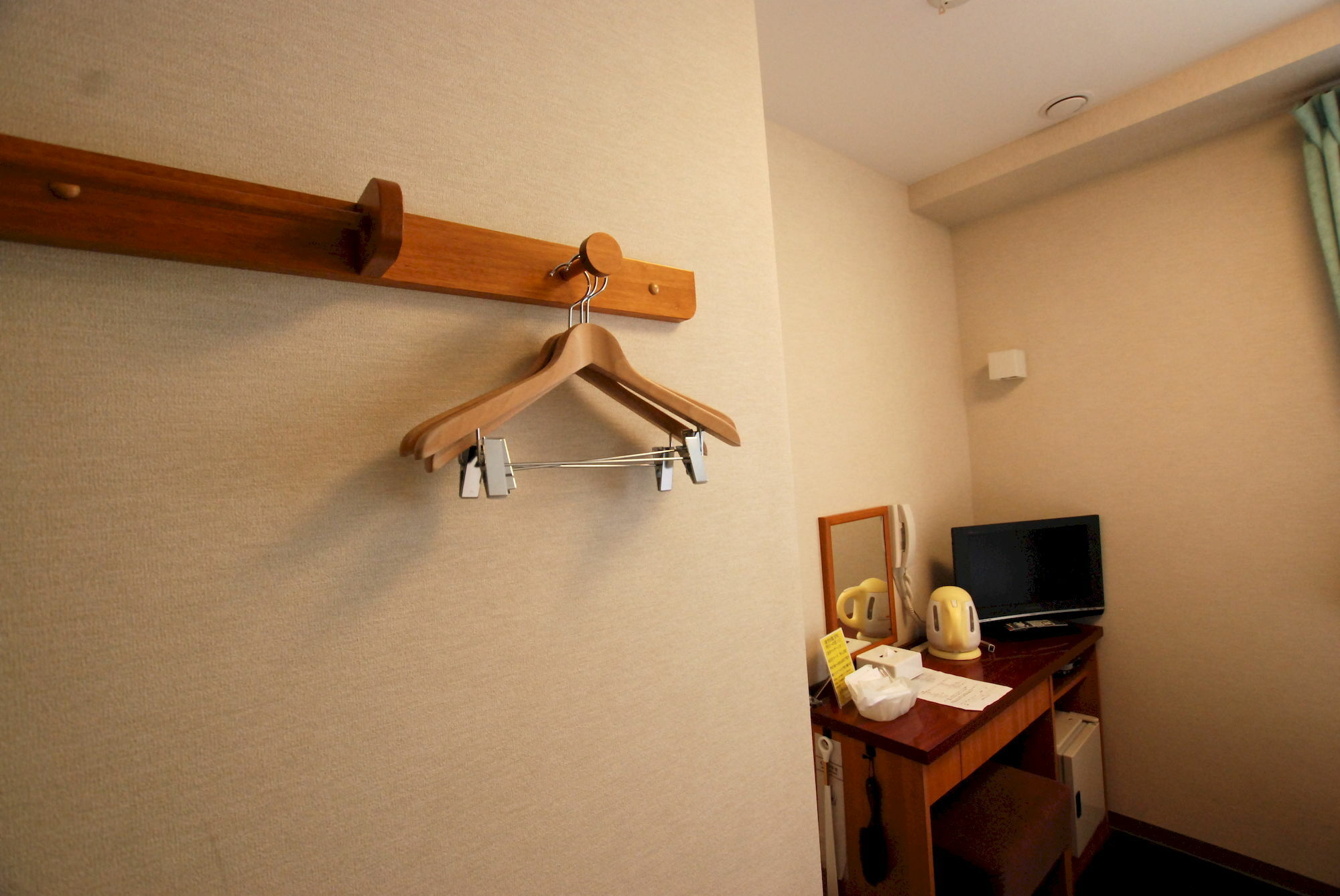 Web Hotel Tokyo Asakusabashi Ngoại thất bức ảnh