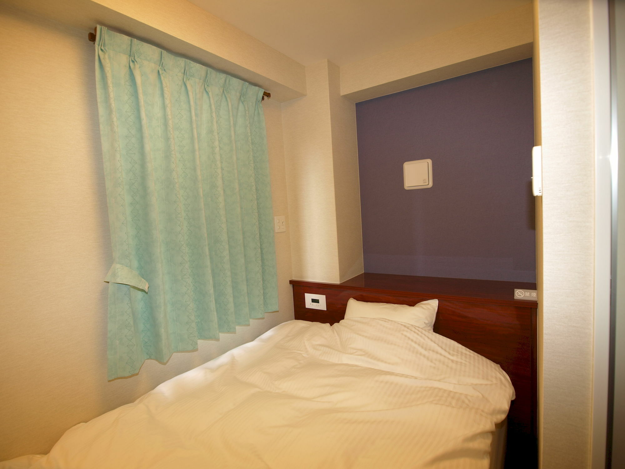 Web Hotel Tokyo Asakusabashi Ngoại thất bức ảnh