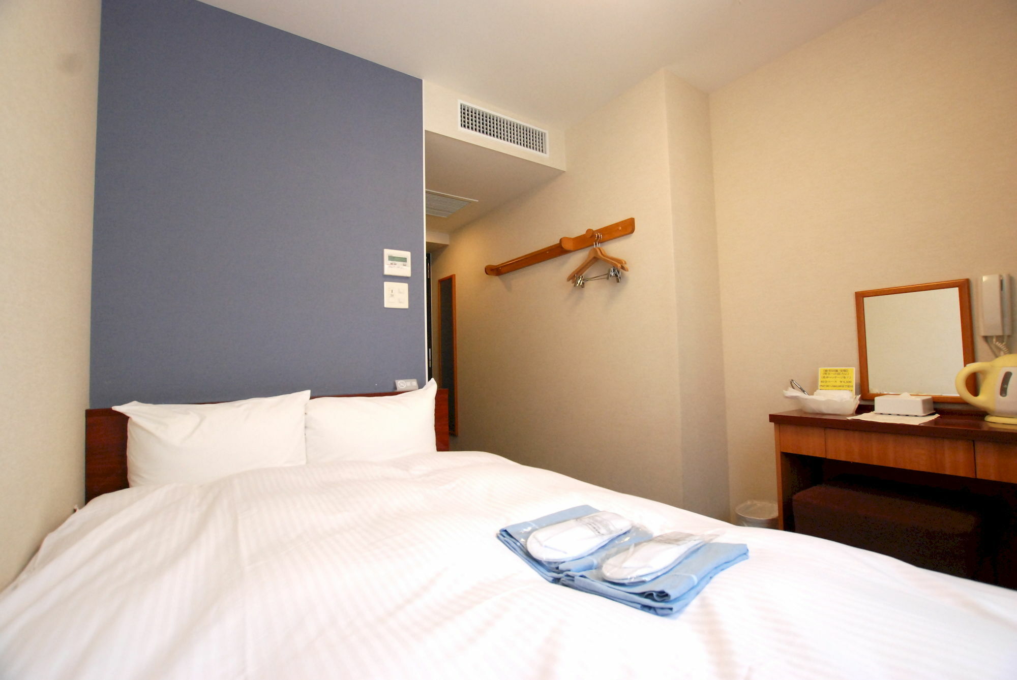 Web Hotel Tokyo Asakusabashi Ngoại thất bức ảnh